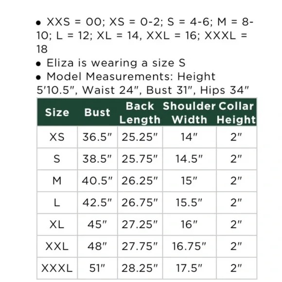 Tuckernuck Blackwatch Plaid Faye Blouse
Size Large - Picture 9 of 14